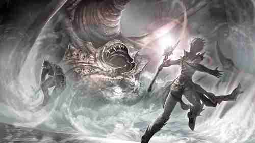 《拳击俱乐部》评测：脑洞超大的拳击手养成计划